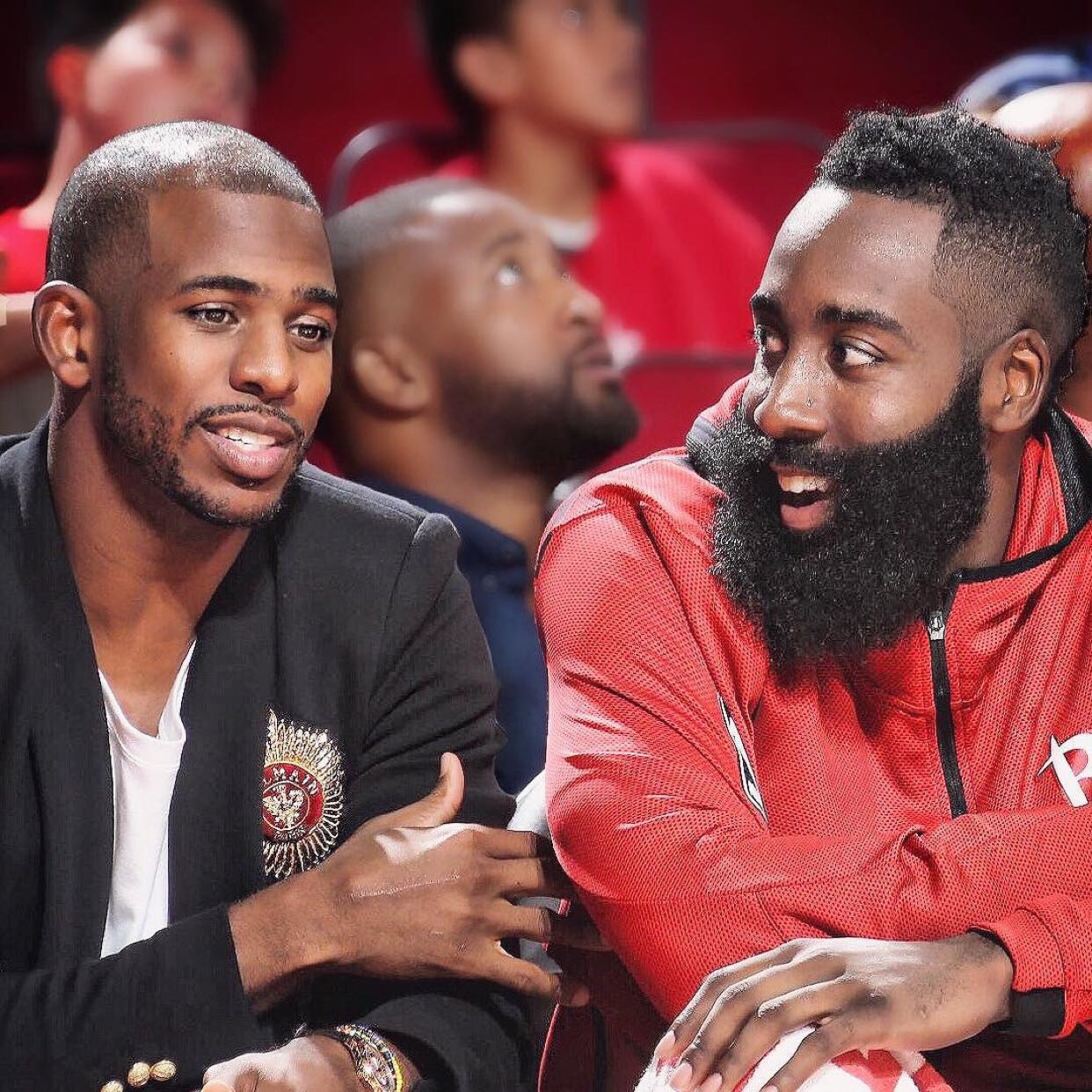 旧具备打破 旧具备打破