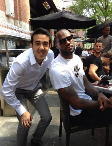 当对手收缩 当对手收缩