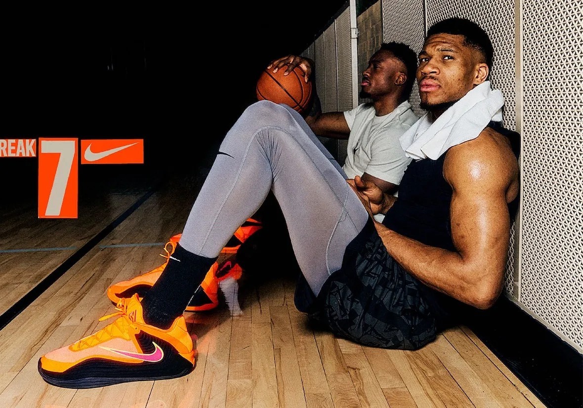 末节连拿8 末节连拿8