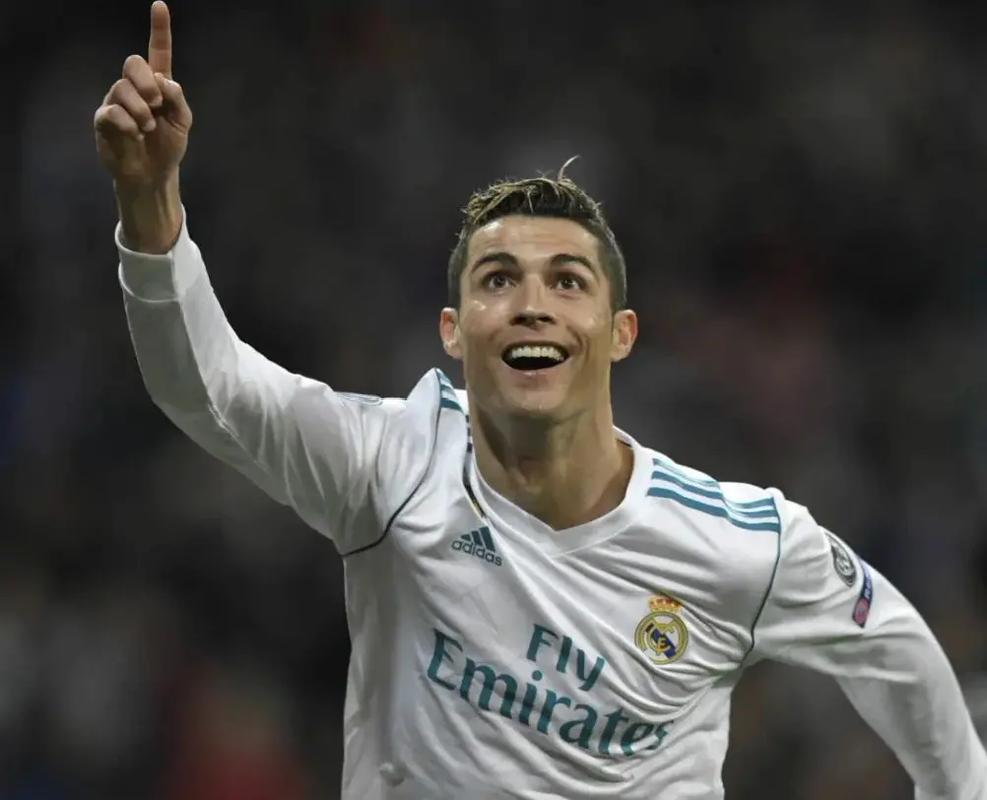 塞体系里究 塞体系里究