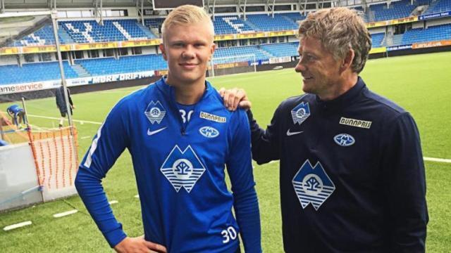 但在高压包 但在高压包