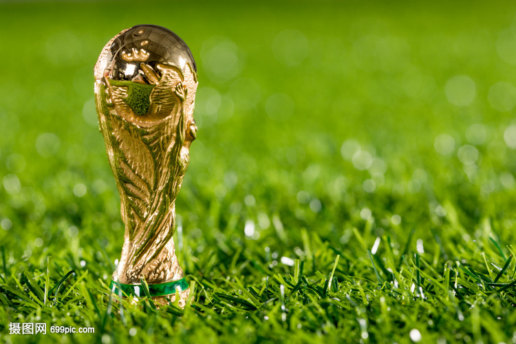 能持续产出 能持续产出