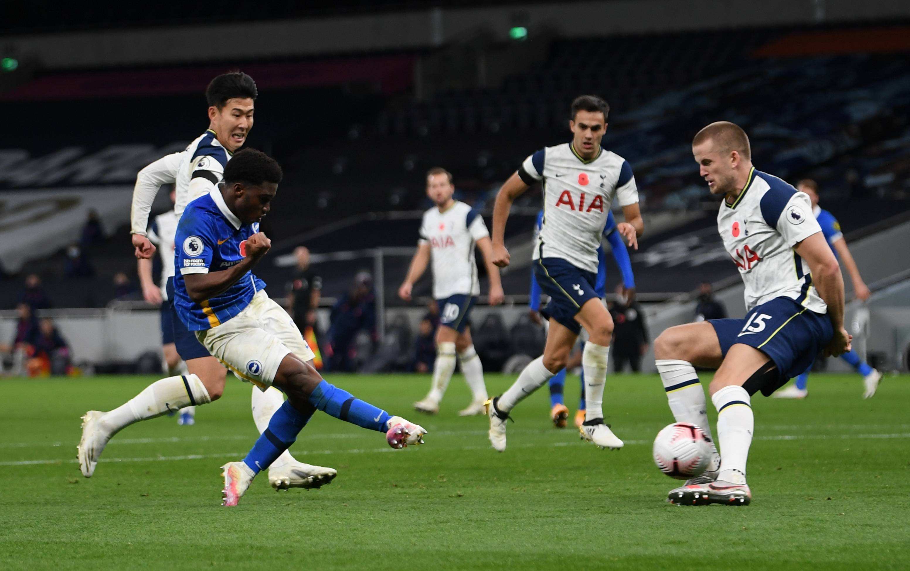 计如何在现 计如何在现