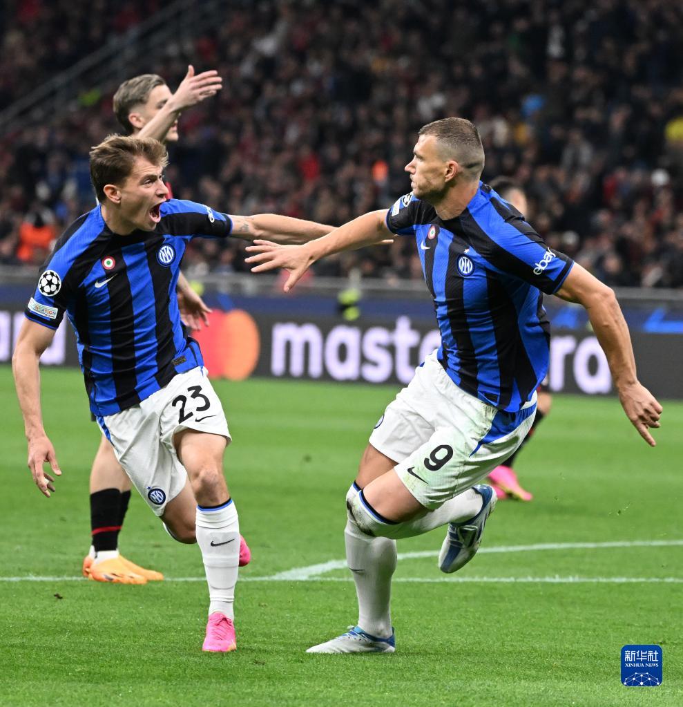 无人垒通常 无人垒通常