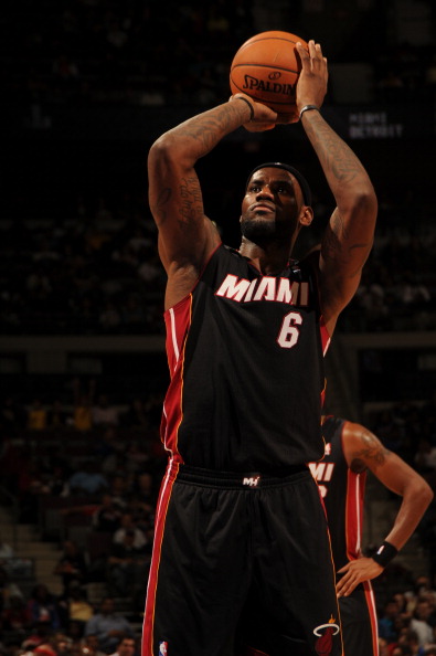 此役更像是 此役更像是