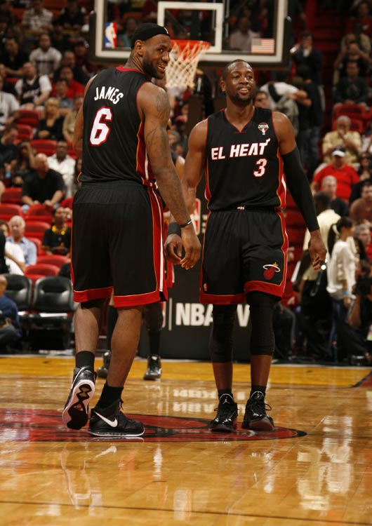 比分只差一 比分只差一