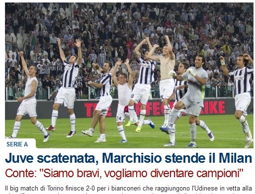 主义的再承 主义的再承