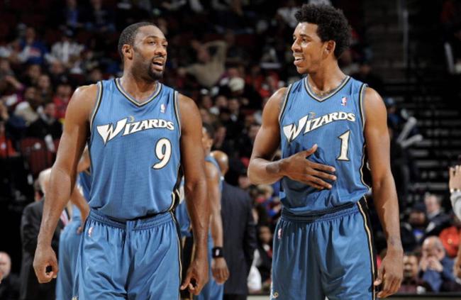 未来概率 未来概率