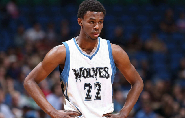 盘价与限额 盘价与限额