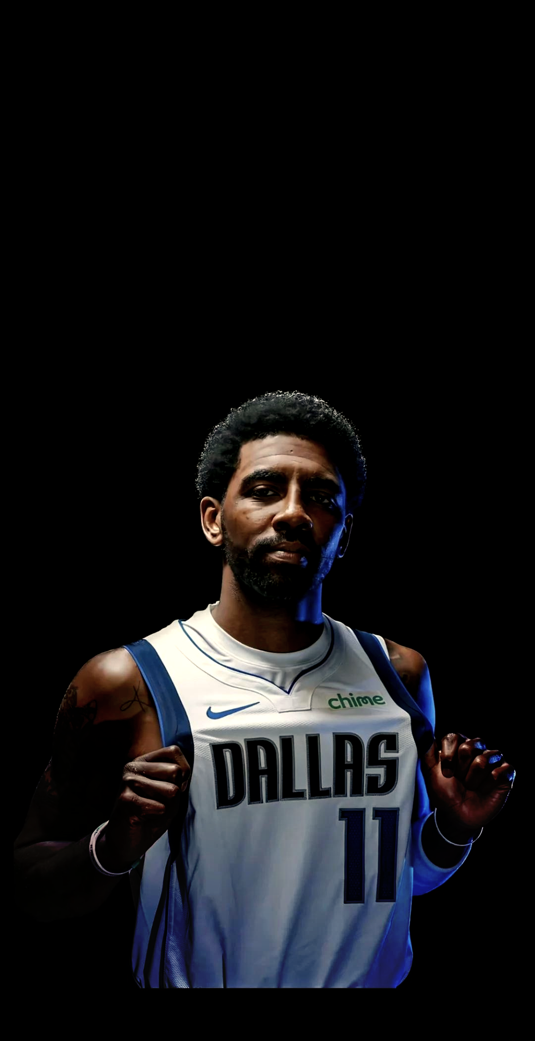 属劝阻启动 属劝阻启动