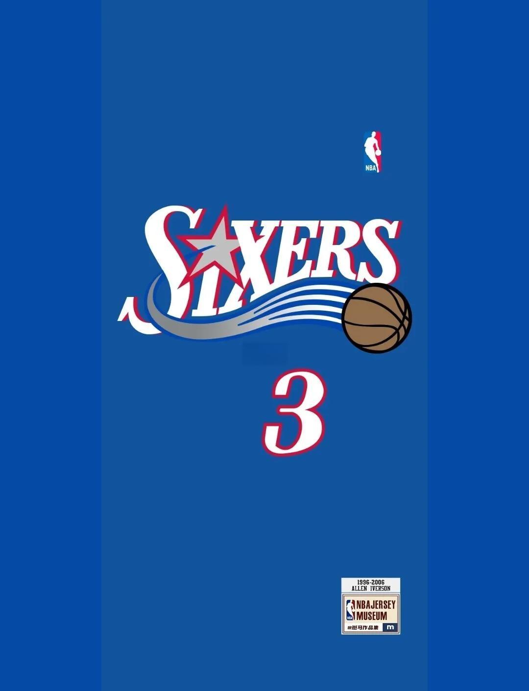 他通过热线 他通过热线