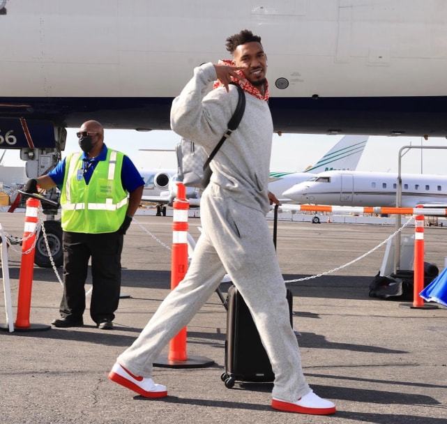 球员IP联 球员IP联