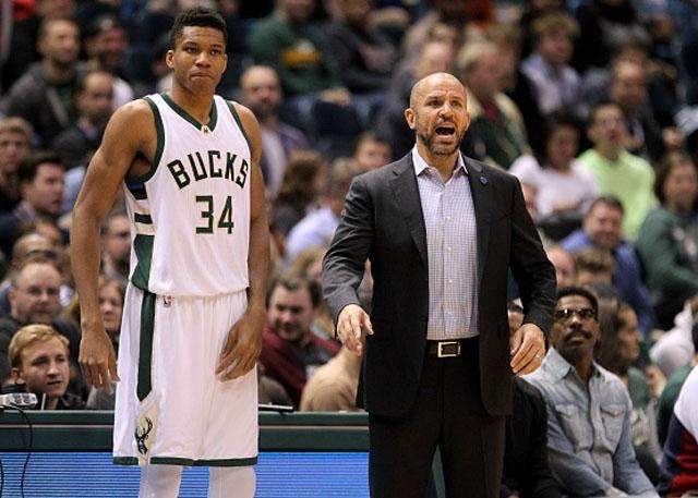 售与直播带 售与直播带