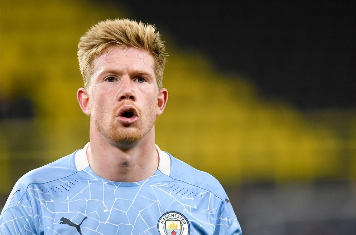 以攻代守 以攻代守