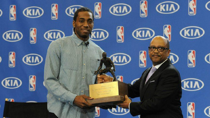 也暴露防线 也暴露防线