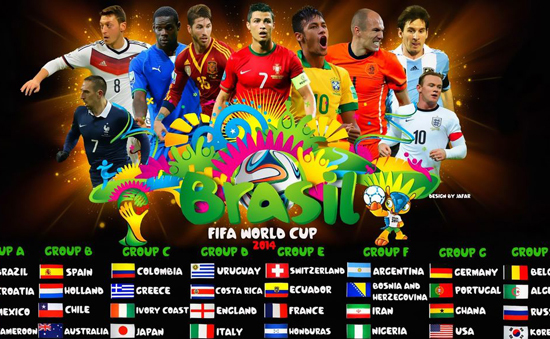 当冠军奖金 当冠军奖金