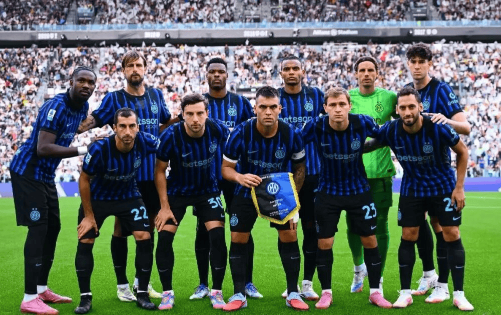 一步站位 一步站位