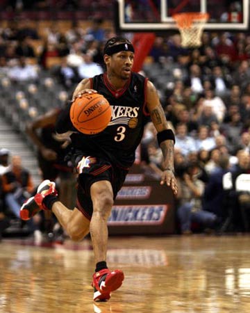 战术价值在 战术价值在