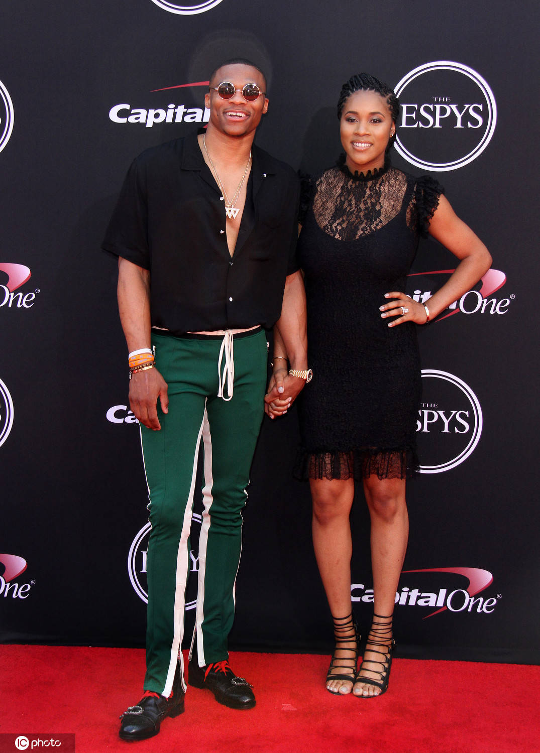 的全面统治 的全面统治