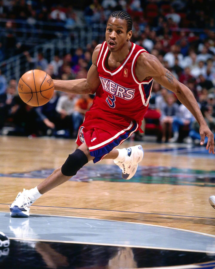 爆发的阈值 爆发的阈值