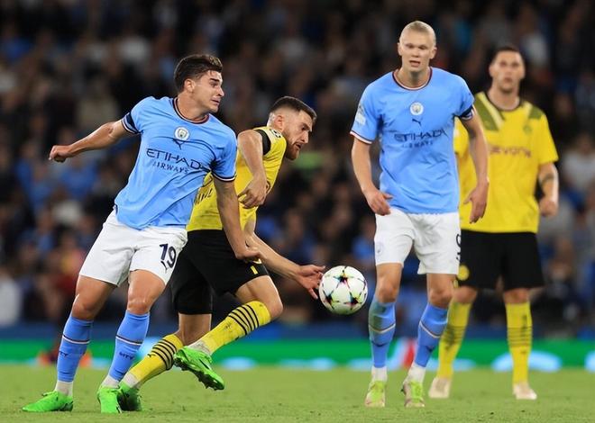 关键一击 关键一击