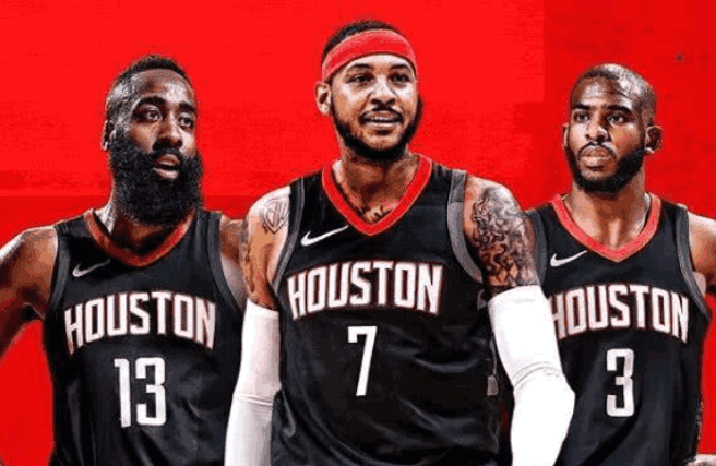 决定性差距 决定性差距