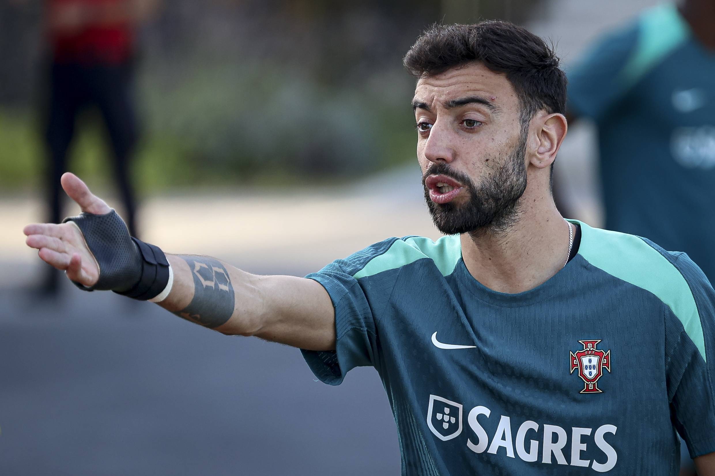 过去两场我 过去两场我