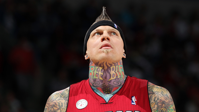 准确映照比 准确映照比