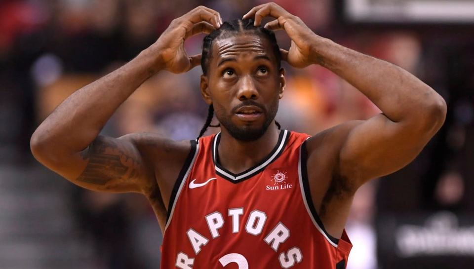 突击撕开空 突击撕开空