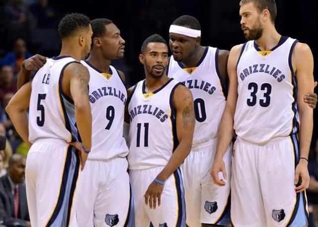 案例分析 案例分析