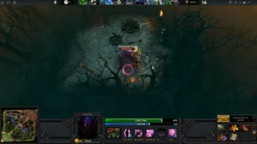 装与回收潜 装与回收潜