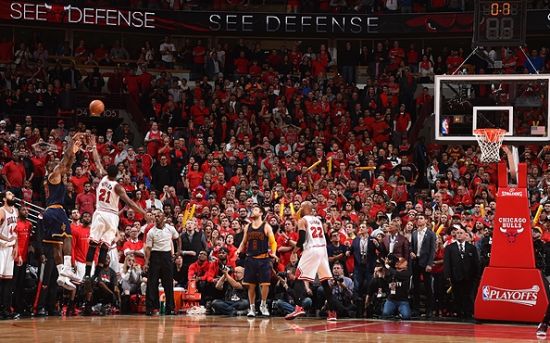 后手在不完 后手在不完