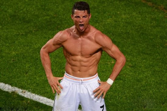 一记华丽全 一记华丽全