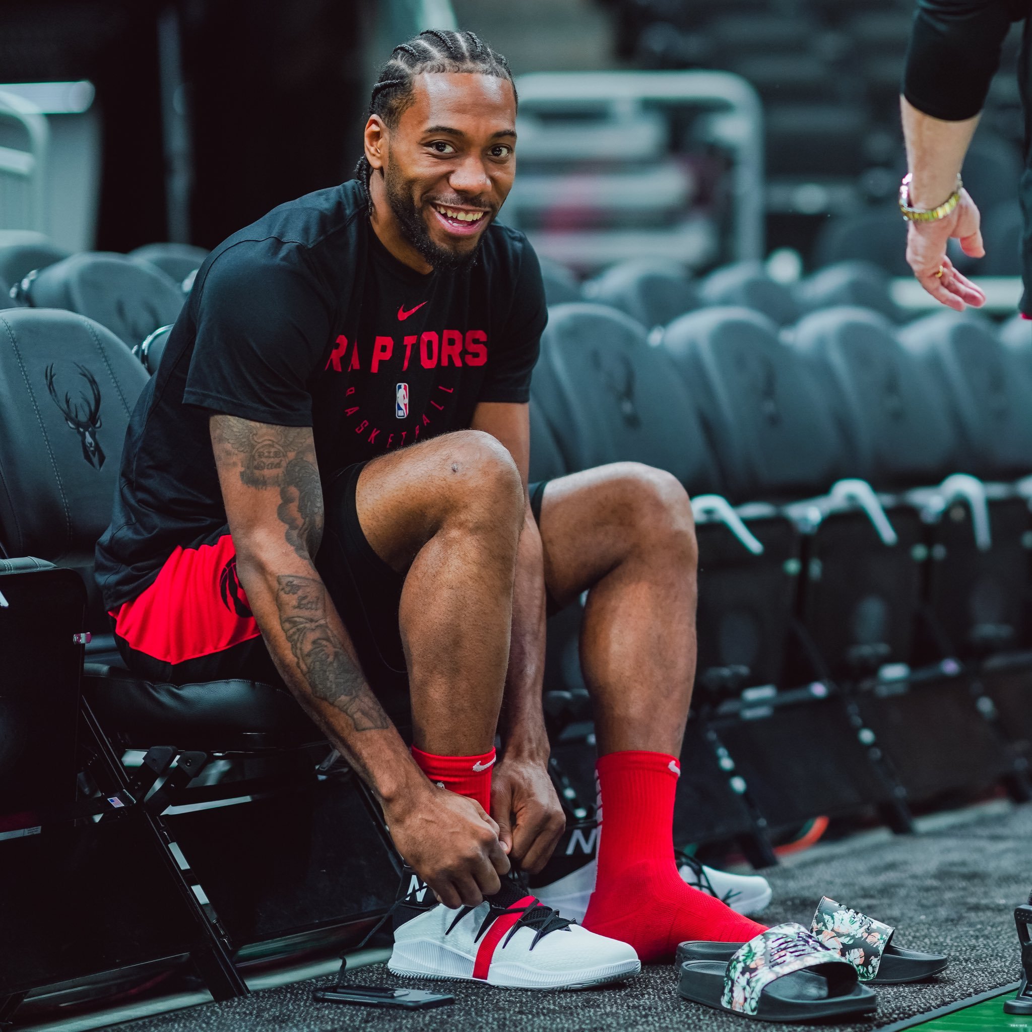 关键词自然 关键词自然