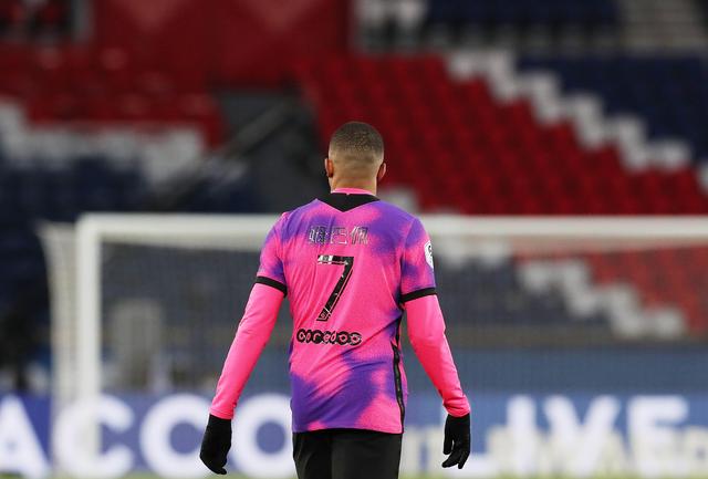 话题的噪声 话题的噪声