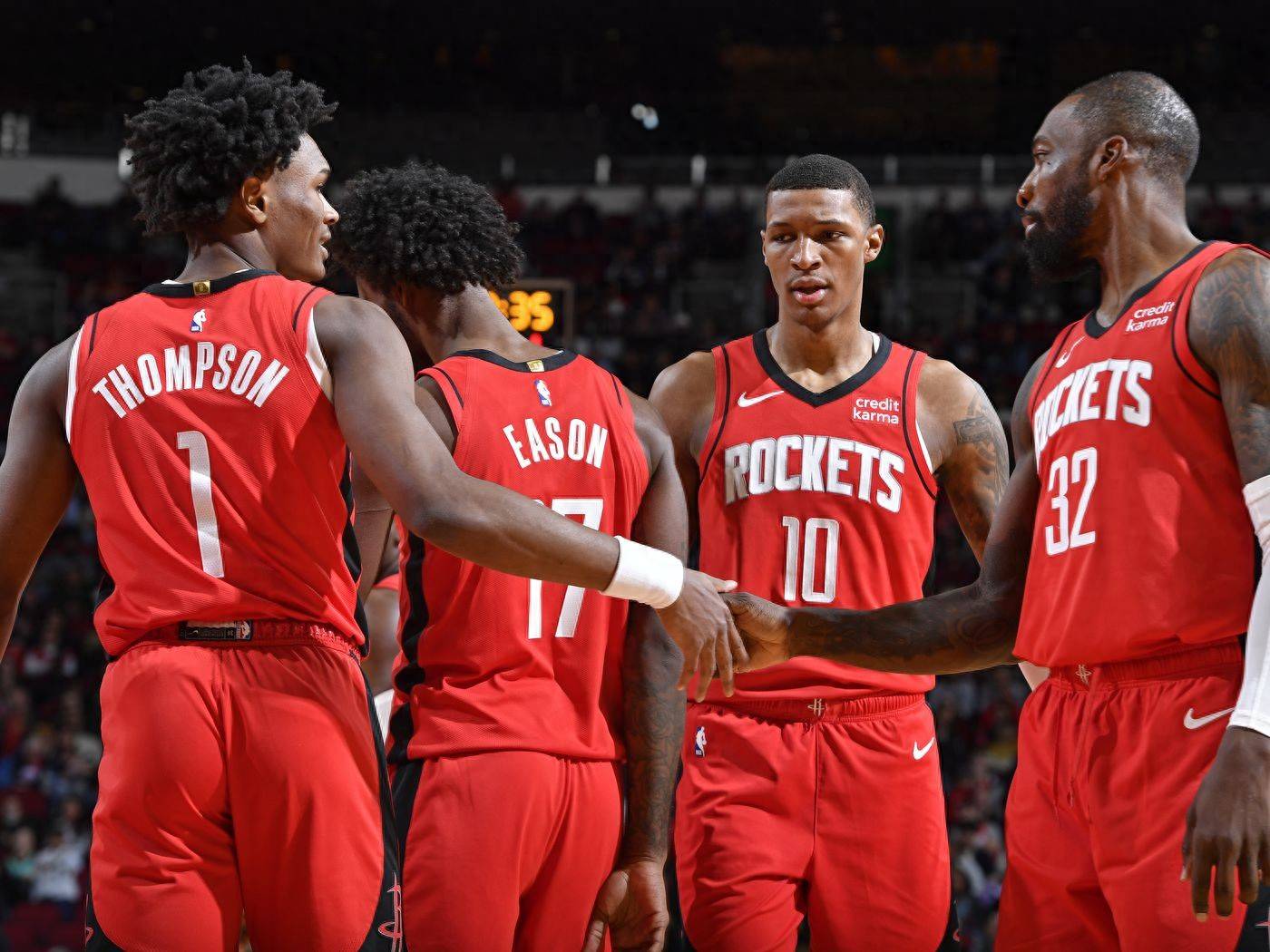 B将决策交 B将决策交