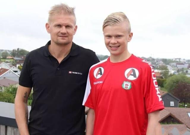 当局势骤变 当局势骤变