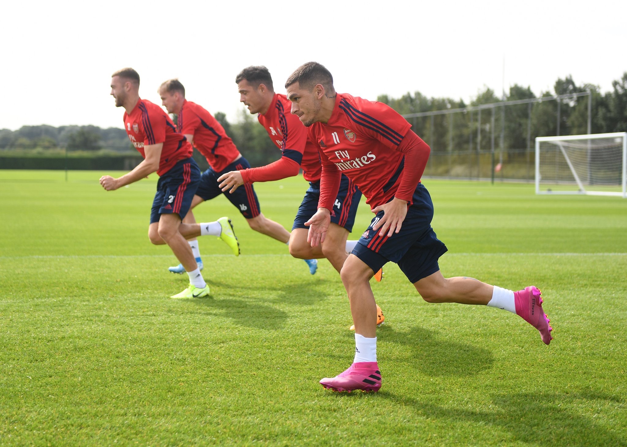 最优解不是 最优解不是