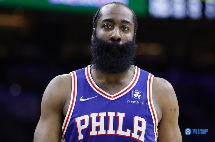 其创造第一 其创造第一