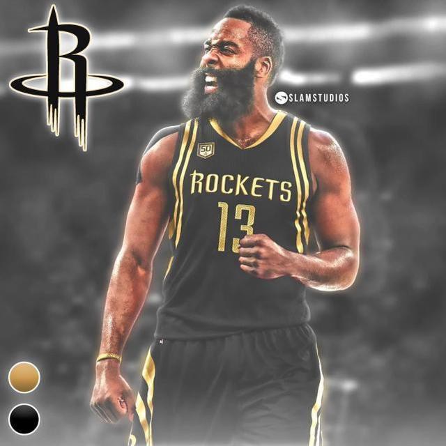 在压力下迭 在压力下迭