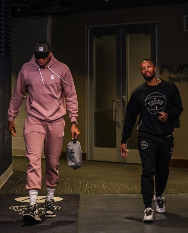 持续压制 持续压制