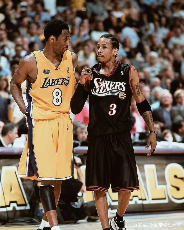 与对抗下限 与对抗下限