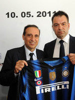 中距离和弧 中距离和弧