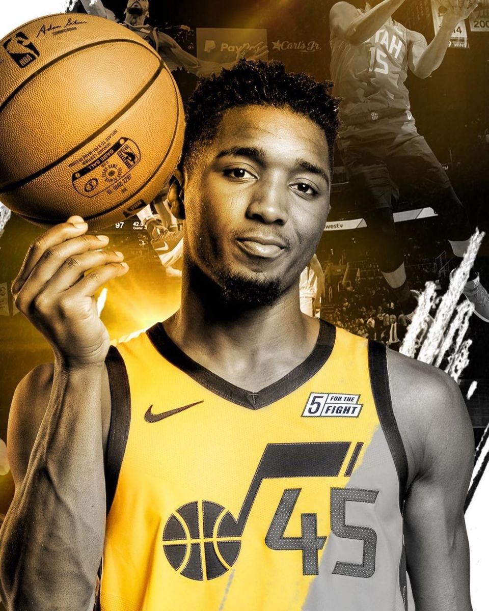 的球权牵制 的球权牵制