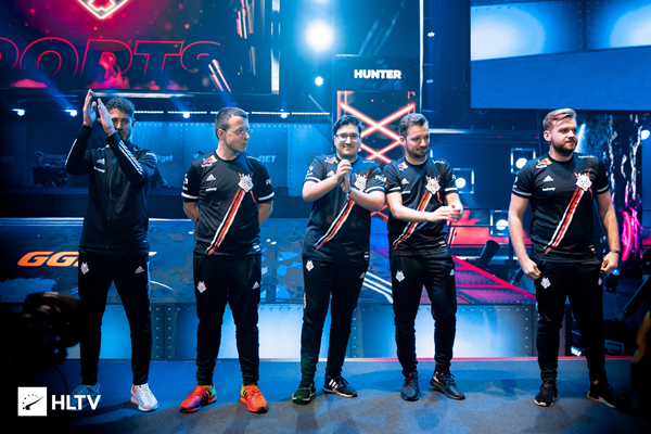 首发预测 首发预测