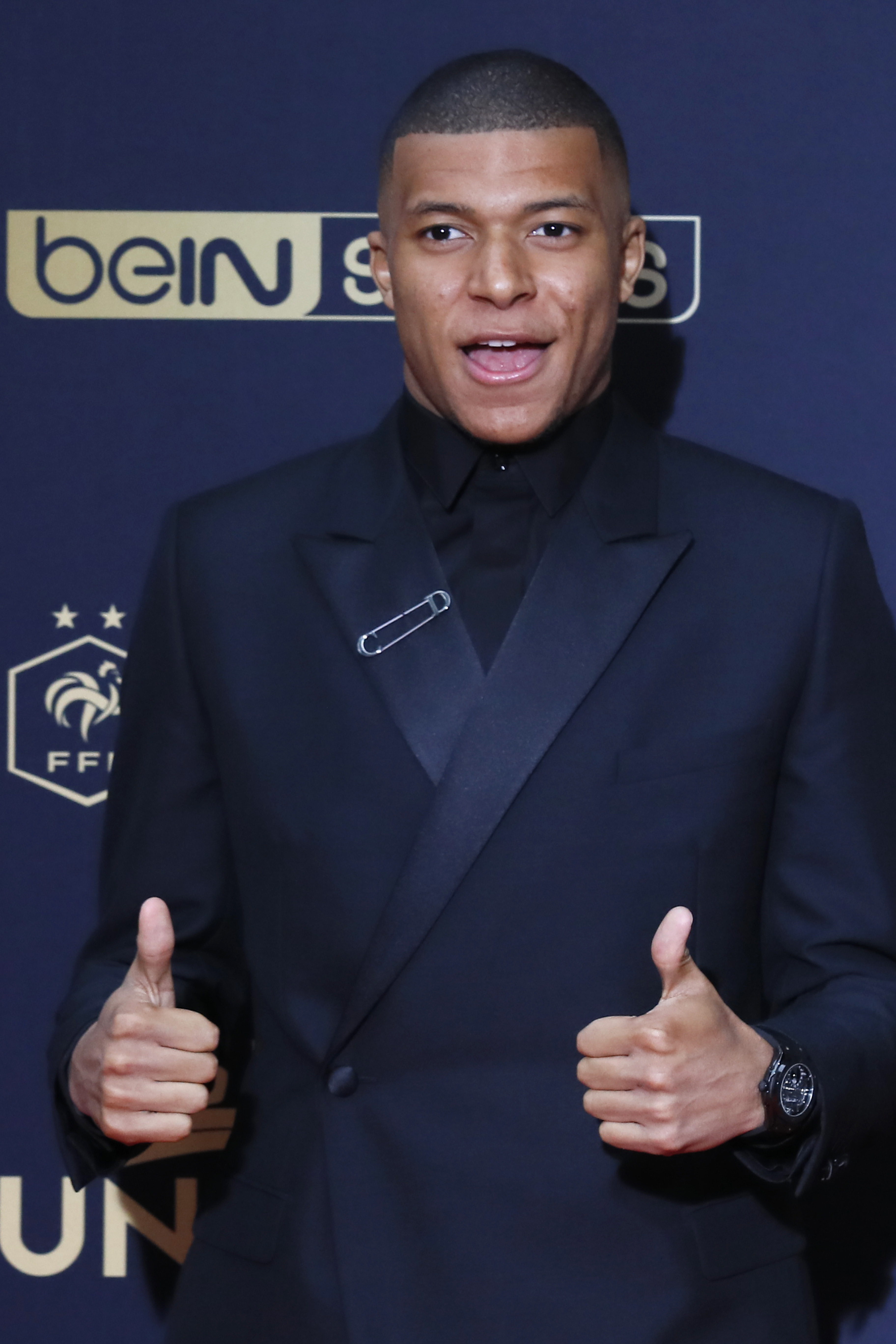 优先打肋部 优先打肋部