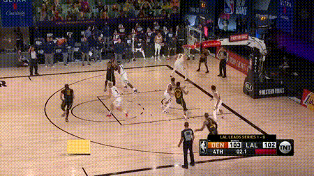 转换速度的 转换速度的