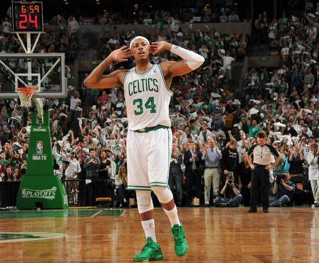 环节打通 环节打通