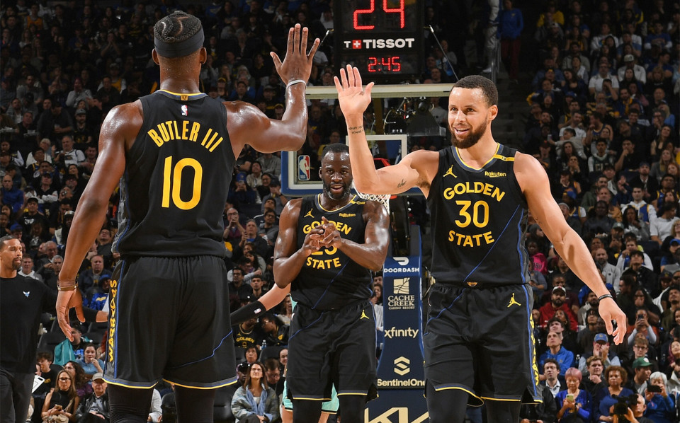 家长社群合 家长社群合