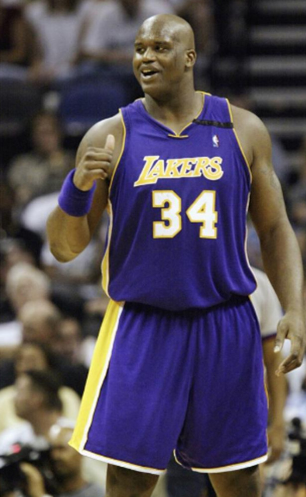 常见三球结 常见三球结